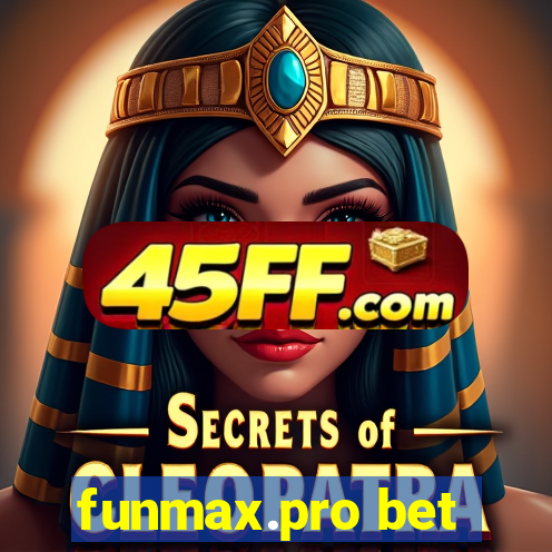 funmax.pro bet